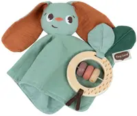 Set cadou Tiny Love - Garden Of Adventures