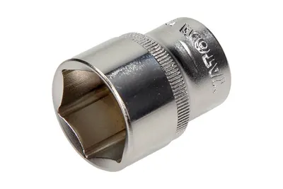 Cheie Tubulara 1 2 , 24Mm