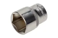 Cheie Tubulara 1 2 , 24Mm