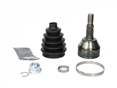 Cap planetara spre roata (33z 24z 52,25mm) OPEL ASTRA H, ASTRA H GTC, ZAFIRA B 1.3D-2.2 intre 2004-2015