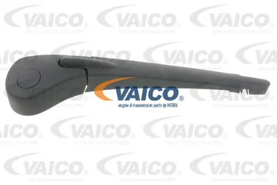 Brat stergator spate RENAULT GRAND SCENIC II, MEGANE II, SCENIC II KOMBI (MPV) intre 2003-2009