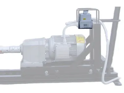 Intrerupator cu schimbare de sens /foreza orizontala electrica