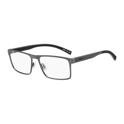 Rame ochelari de vedere barbati Hugo HG 1372 R80