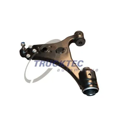 Brat, suspensie roata TRUCKTEC AUTOMOTIVE 02.31.260