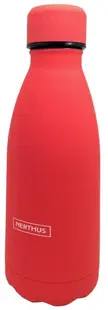 Termos Nerthus - Coral, 350 ml
