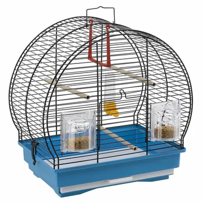 Ferplast Colivie Luna 1