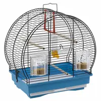 Ferplast Colivie Luna 1