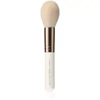 BrushArt Basic Blush brush pensula pentru aplicare fard obraz 1 buc