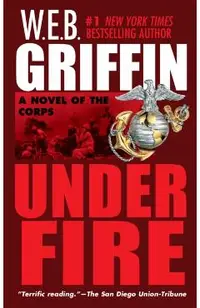 Under Fire