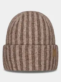 Caciula tricotata Selfoss Beanie
