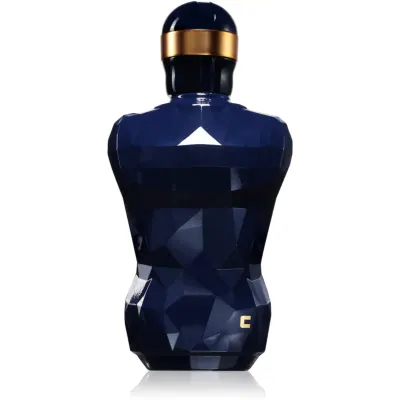 Jeanne Arthes Cassius EDP Eau de Parfum pentru bărbați 100 ml