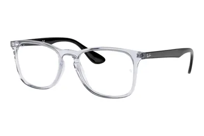 Ray-Ban RX7074 5943