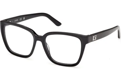 Guess GU50354 001