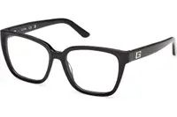 Guess GU50354 001