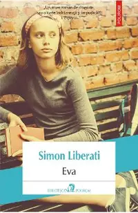 eBook Eva