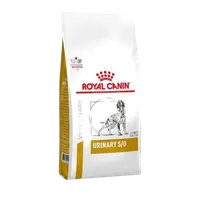 Royal Canin Urinary S/O Small Dogs, 8 kg, hrana uscata caini adulti de talie mica