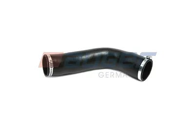 Furtun radiator (59mm) potrivit RVI C, K, T DTI13-122HK-DXi13520 01.13