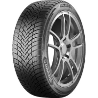 Anvelopa Iarna Barum POLARIS 6 215/45R16 90V