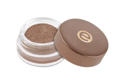 Essence Fard Pleoape Cream 03 Oyster