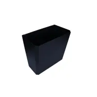 Cutie suspendabila scule, carucior scule ROOKS OK-01.3020
