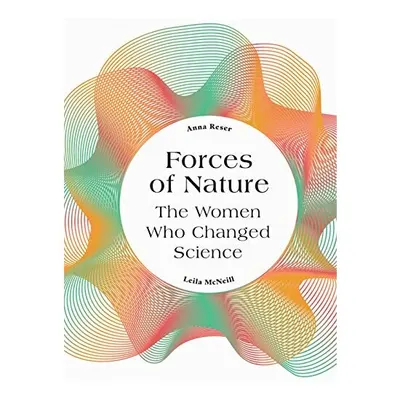 Women Who Changed Science