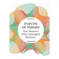 Women Who Changed Science