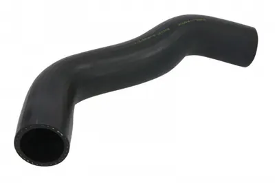 Furtun Intercooler Potrivit Alfa Romeo Mito; Fiat Grande Punto, Punto, Punto Evo, Punto Evo Hatchback, Punto Hatchback 1.3d 08.08