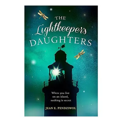 The Light Keeper's Daughters