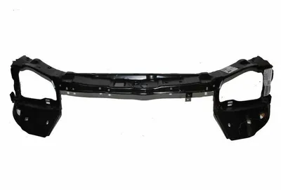 Panou fata tragher potrivit OPEL COMBO B, CORSA B 1997-2002 - (superior, cu suport faruri)