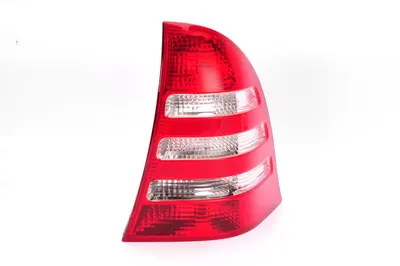 Stop spate Dreapta (P21 4W P21W) potrivit MERCEDES C T-MODEL (S203), C (W203) 05.00-08.07