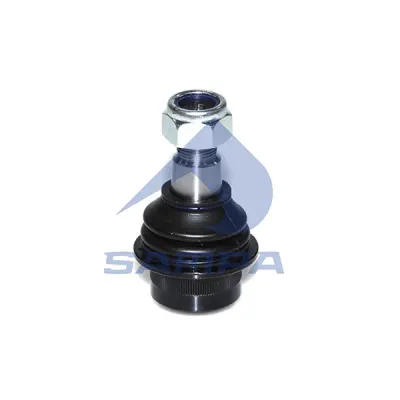 Articulatie sarcina/ghidare SAMPA 097.688