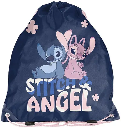 Rucsac sport Paso Stitch - Angel, sortiment