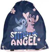 Rucsac sport Paso Stitch - Angel, sortiment