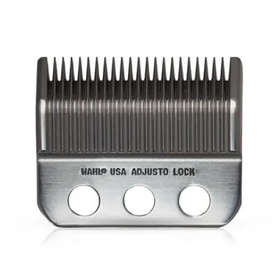 Cutit Taper - WAHL - Sterling 4