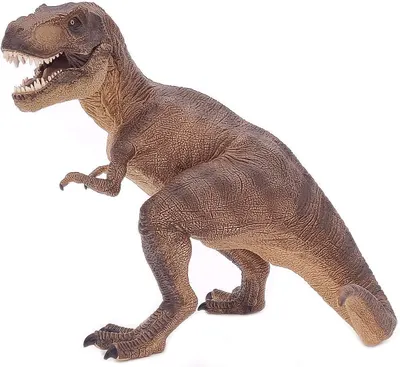 Figurina Papo Dinosaurs – Tiranozaur Rex