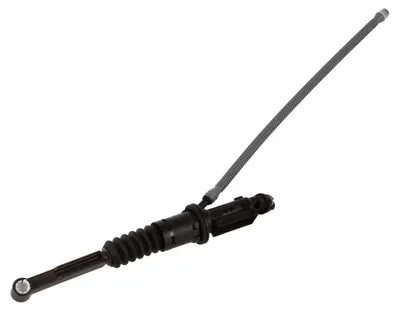 Pompa centrala ambreiaj potrivit CITROEN BERLINGO MULTISPACE, C4 GRAND PICASSO I, C4 PICASSO I 1.6 1.6D 2.0D 10.06