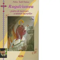 Rugaciunea