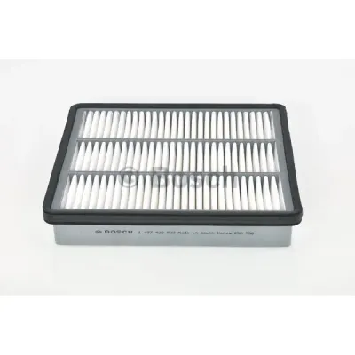 Filtru aer BOSCH 1 457 433 580