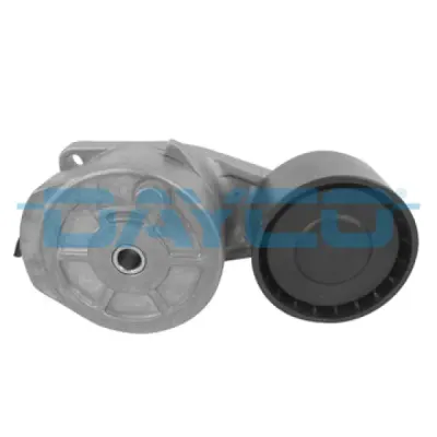 Intinzator curea, curea distributie DAYCO APV2729