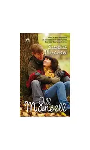 Greșelile Mirandei (ediție de buzunar) - Paperback - Jill Mansell