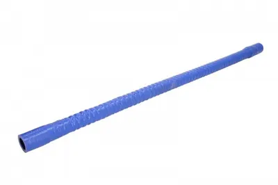 Cuplaj conducta lichid racire 20mmx700mm (-40 220 C, presiune de indoire: 0,9 MPa, presiune de lucru: 0,3 MPa)