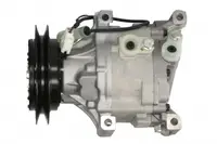 Compresor climatizare (R134a) potrivit JOHN DEERE 3320, 3520, 3720, 4044R, 4049M, 4049R, 4052R, 4066R, 4075R