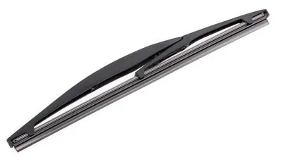Lamela stergator spate BOSCH Twin Rear H250 3397011629, lungime 250 mm, standard