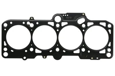 Garnitura Chiuloasa (grosime: 1,2mm) Potrivit Seat Alhambra, Cordoba, Ibiza Iii, Ibiza Iv, Ibiza Iv Sc; Skoda Fabia I, Octavia I, Superb I; Vw Bora, Bora I 2.0 2.0cng 2.0lpg 09.95-12.17
