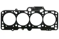 Garnitura Chiuloasa (grosime: 1,2mm) Potrivit Seat Alhambra, Cordoba, Ibiza Iii, Ibiza Iv, Ibiza Iv Sc; Skoda Fabia I, Octavia I, Superb I; Vw Bora, Bora I 2.0 2.0cng 2.0lpg 09.95-12.17