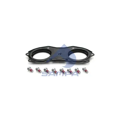 Set reparatie, etrier SAMPA 095.801