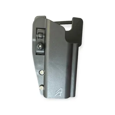 Max Idpa Holster By Daa - Colt 1911 / Colt 2011 Hi-Capa - Default Title