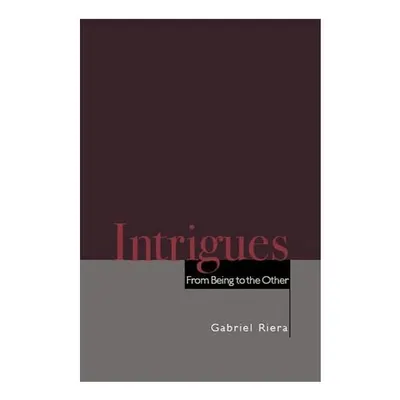 Intrigues