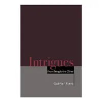Intrigues
