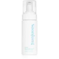 ETUDE SoonJung pH 6.5 Whip Cleanser demachiant spumant delicat pentru piele sensibila si iritabila 150 ml